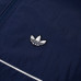 Худі Adidas Samstag Shell EC9320