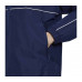 Худі Adidas Samstag Shell EC9320