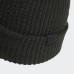 Шапка Adidas 3S DZ8925
