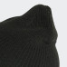 Шапка Adidas 3S DZ8925