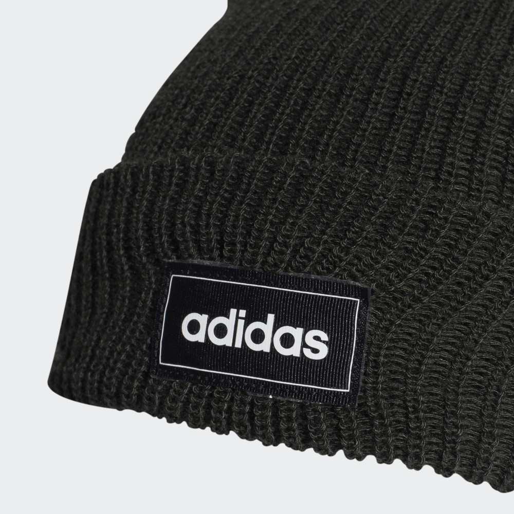 Шапка Adidas 3S DZ8925