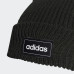 Шапка Adidas 3S DZ8925