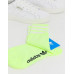 Шкарпетки Adidas New Neon ED1049