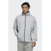 Худі Adidas Essentials 3S Crew ED1946