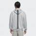 Худі Adidas Essentials 3S Crew ED1946