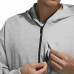 Худі Adidas Essentials 3S Crew ED1946