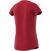 Футболка Adidas Must Haves Badge of Sport ED4605