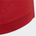 Футболка Adidas Must Haves Badge of Sport ED4605