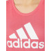 Футболка Adidas Must Haves Badge of Sport ED4607