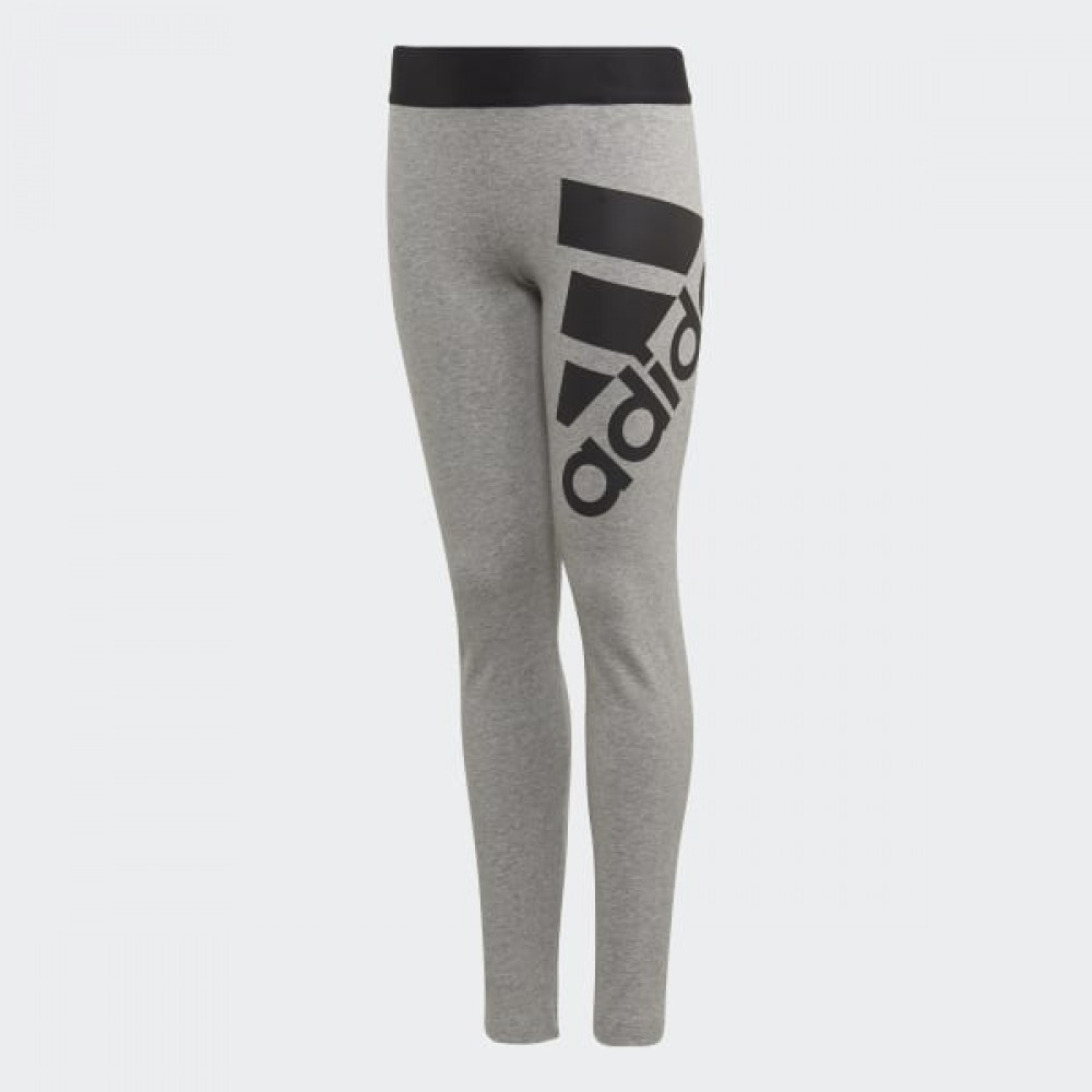 Лосини Adidas Must Haves Badge of Sport ED4616