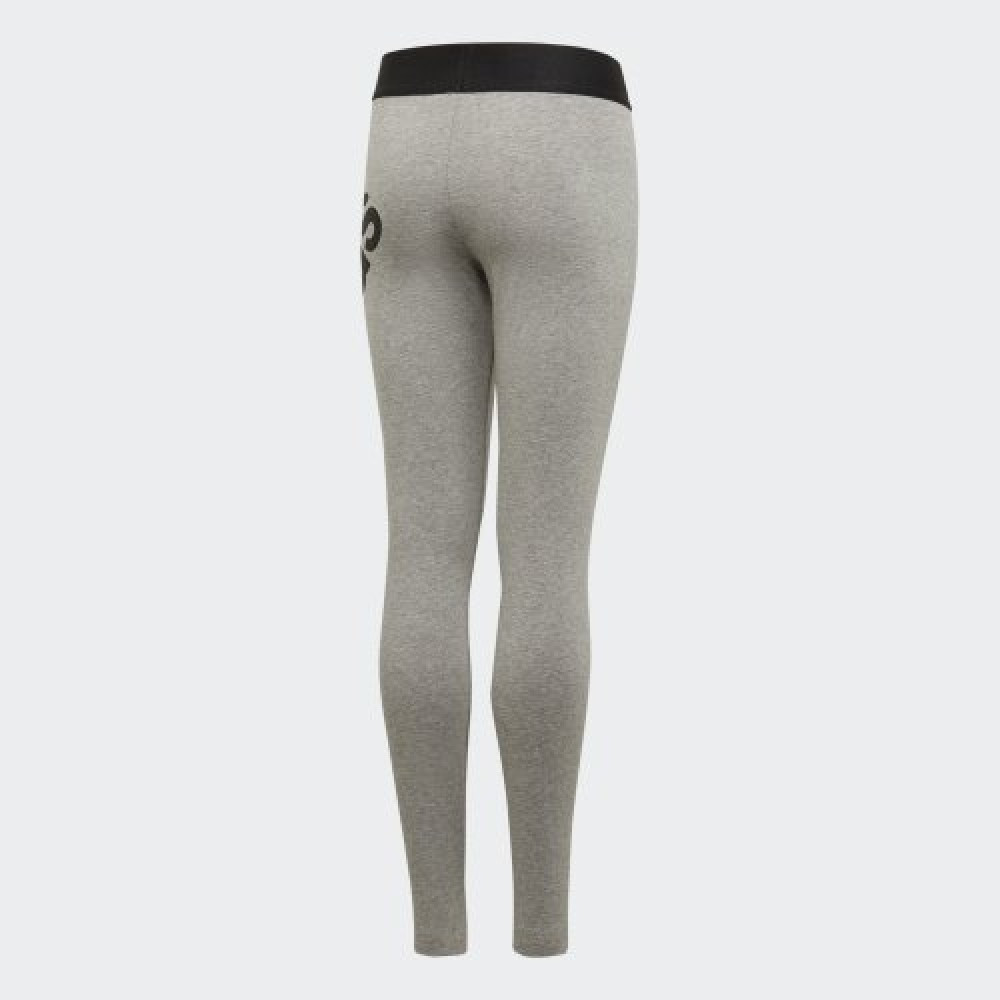 Лосини Adidas Must Haves Badge of Sport ED4616