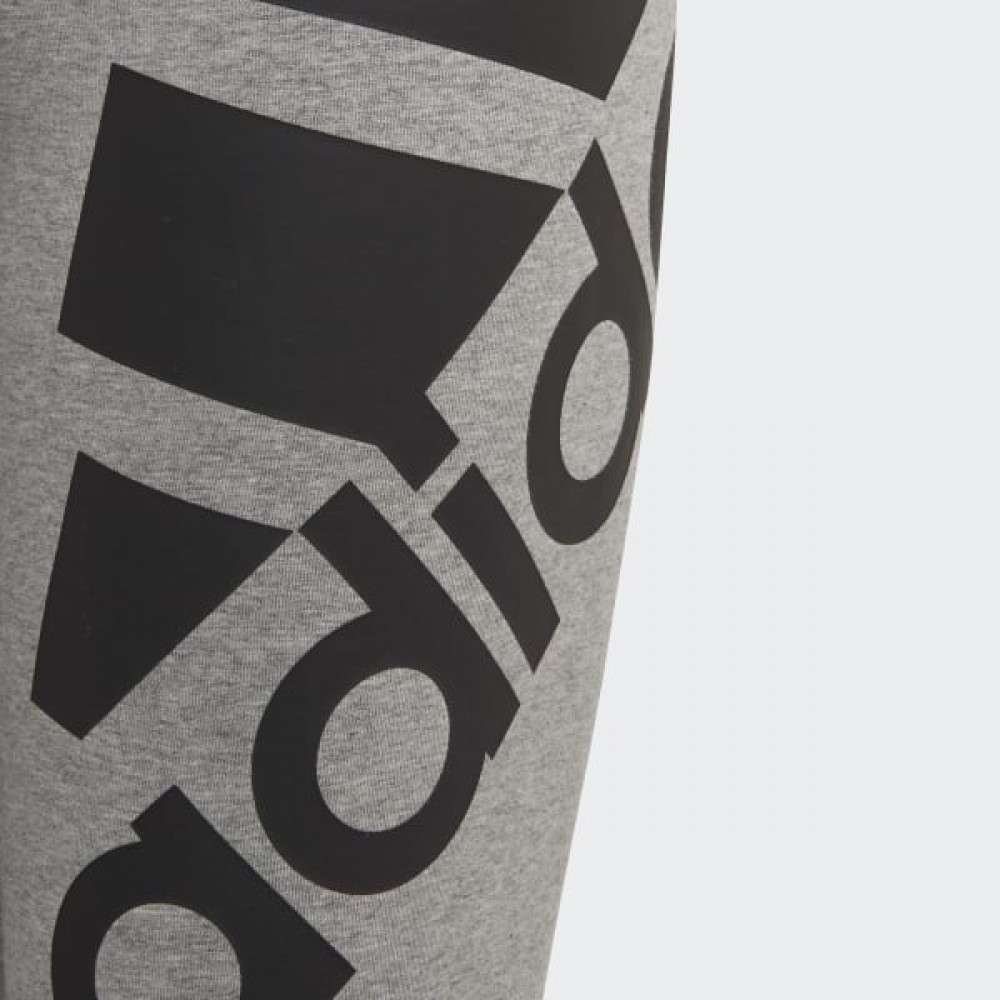 Лосини Adidas Must Haves Badge of Sport ED4616