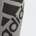 Лосини Adidas Must Haves Badge of Sport ED4616