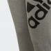 Лосини Adidas Must Haves Badge of Sport ED4616