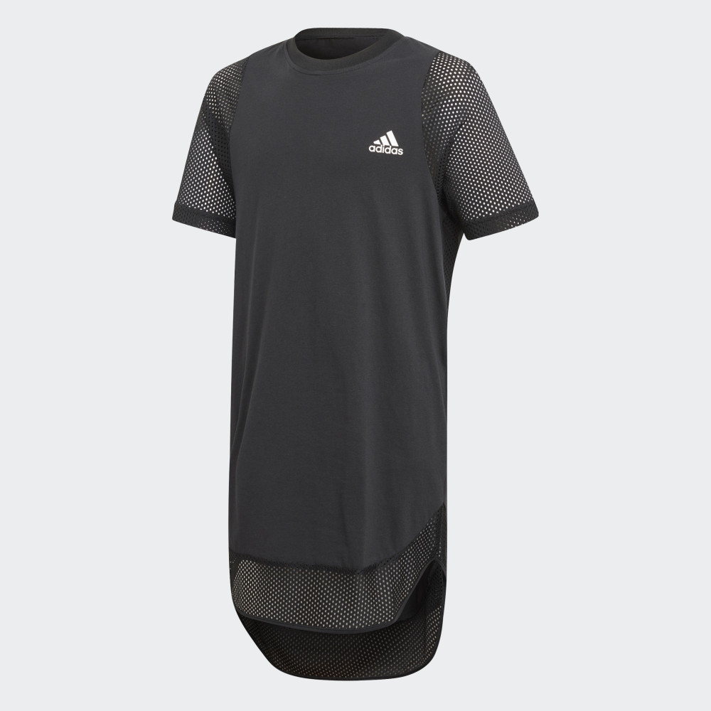 Плаття Adidas ID ED4642
