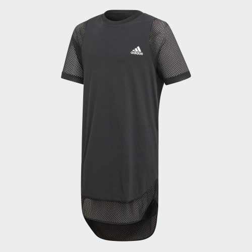 Плаття Adidas ID ED4642