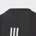 Плаття Adidas ID ED4642