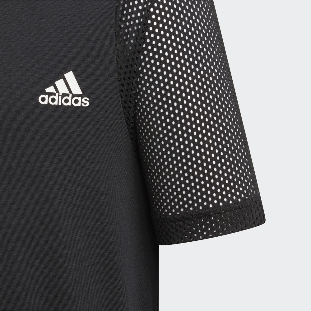 Плаття Adidas ID ED4642