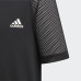 Плаття Adidas ID ED4642