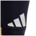 Лосини Adidas Mallas ID The Pack ED4647