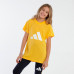 Футболка Adidas YG ID TP ED4650