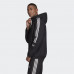 Вітровка Adidas Outline Trefoil Windbreaker ED4688