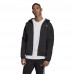 Вітровка Adidas Outline Trefoil Windbreaker ED4688