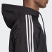 Вітровка Adidas Outline Trefoil Windbreaker ED4688