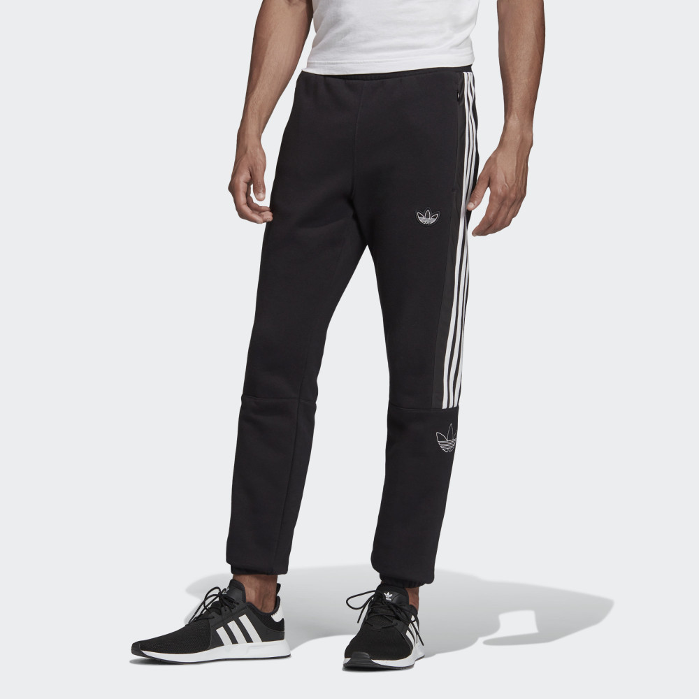 Штани Adidas Outline ED4690