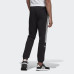 Штани Adidas Outline ED4690