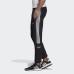Штани Adidas Outline ED4690
