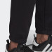 Штани Adidas Outline ED4690