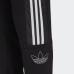 Штани Adidas Outline ED4690