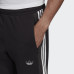 Штани Adidas Outline ED4690