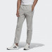 Штани Adidas Outline ED4691