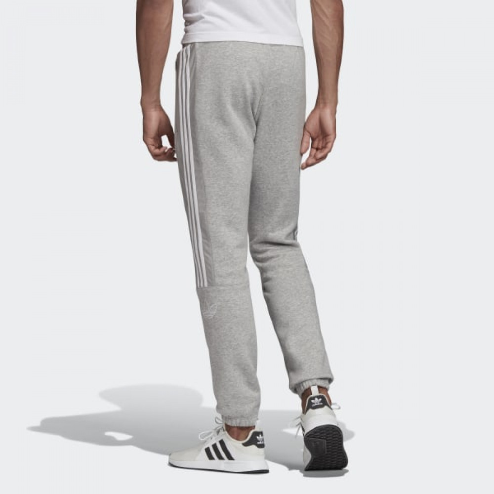 Штани Adidas Outline ED4691