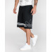 Шорти Adidas Outline ED4696