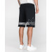 Шорти Adidas Outline ED4696
