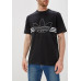 Футболка Adidas Outline ED4698