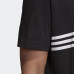 Футболка Adidas Outline ED4698