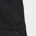Футболка Adidas Outline ED4698