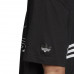 Футболка Adidas Outline ED4698
