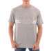 Футболка Adidas Outline ED4699