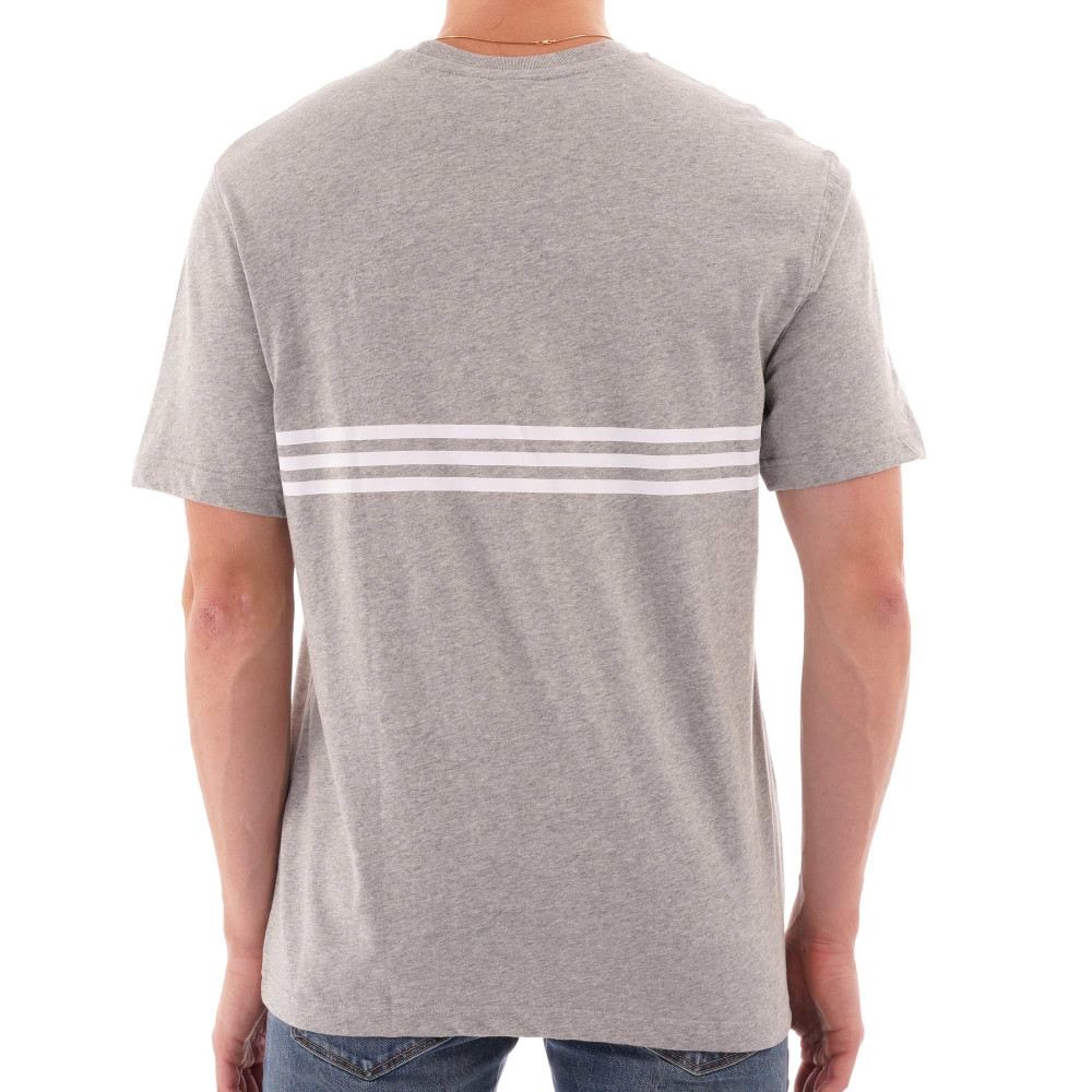 Футболка Adidas Outline ED4699