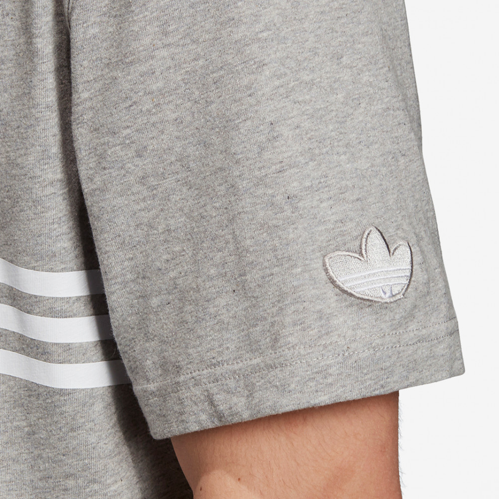 Футболка Adidas Outline ED4699