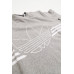 Футболка Adidas Outline ED4699