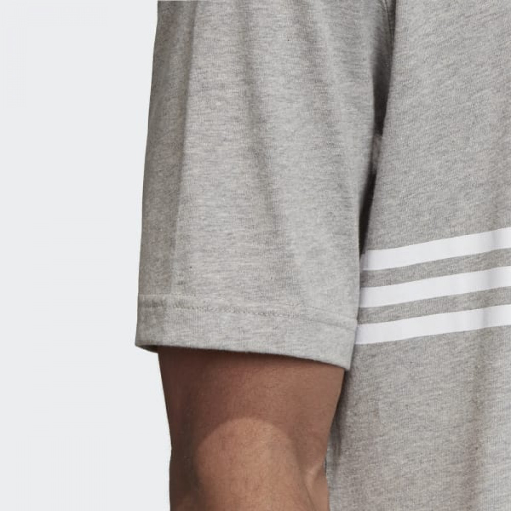 Футболка Adidas Outline ED4699