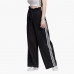 Штани Adidas Essentials Sweatpants ED4746