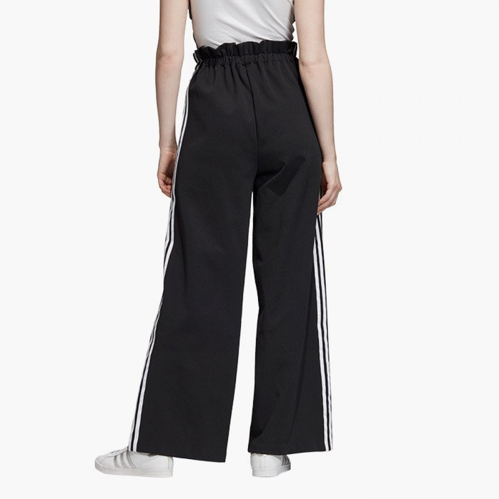 Штани Adidas Essentials Sweatpants ED4746