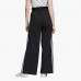 Штани Adidas Essentials Sweatpants ED4746